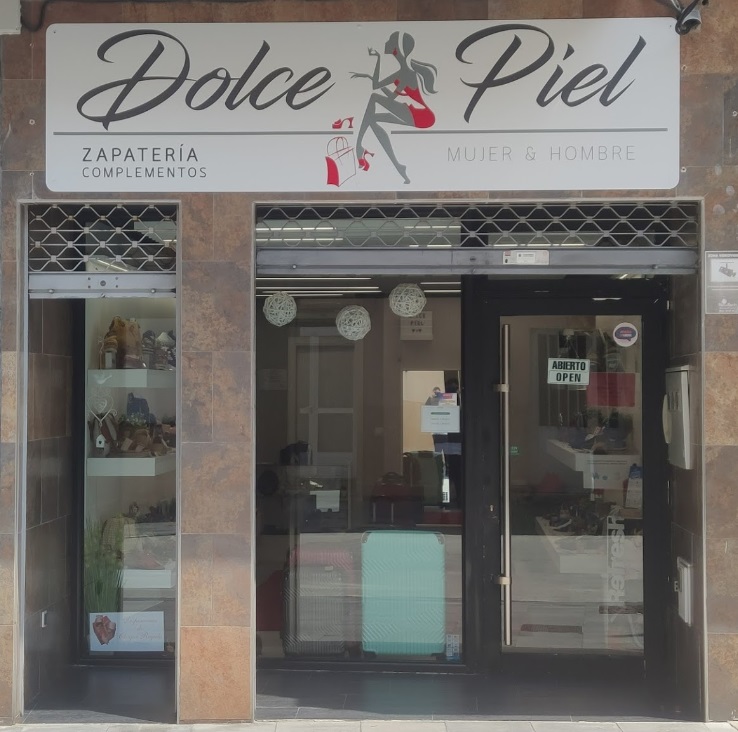 Dolce Piel