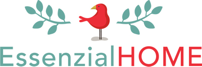 Essenzial Home Essenzial Home
