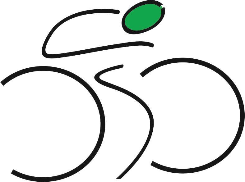 Logotipo BICICLETAS ELESMA 
