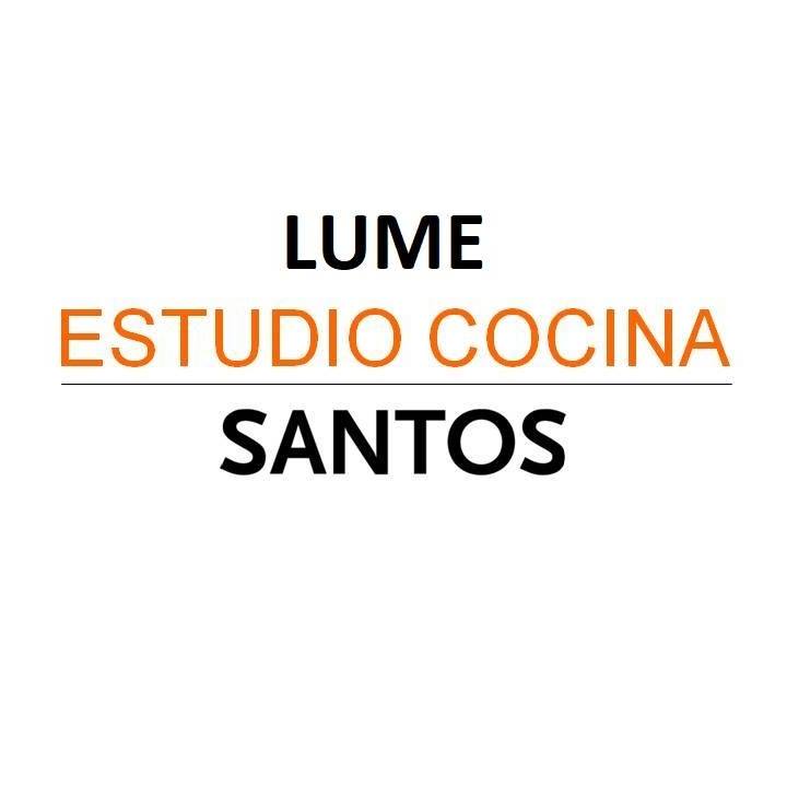 Logotipo Lume Interiores