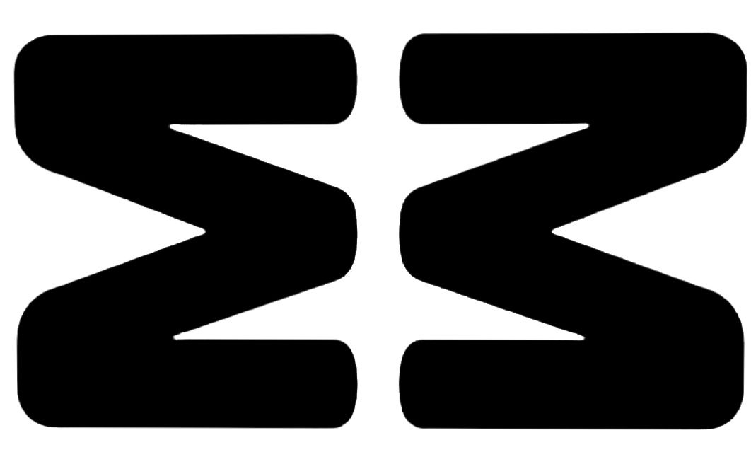 Logotipo Calzados Mabela & CO Logotipo Calzados Mabela & CO